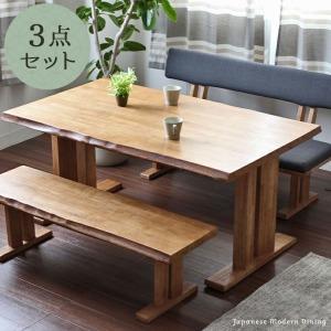 <商品②>