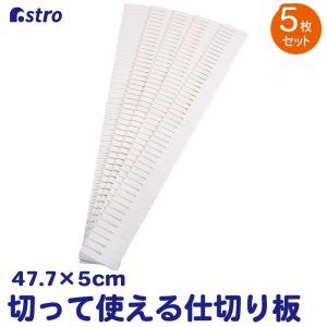 <商品③>