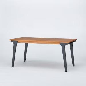 <商品③>
