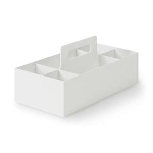 <商品③>