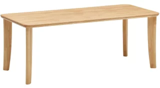 <商品①>