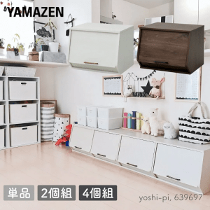 <商品②>